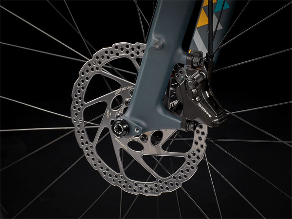 Trek 1120
